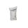 BIO Pale Ale Malz - SCHUEMA - ungeschrotet – 25 kg Sack
