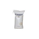 BIO Wiener Malz - SCHUEMA - ungeschrotet – 25 kg Sack
