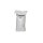 BIO Wiener Malz - SCHUEMA - ungeschrotet – 25 kg Sack