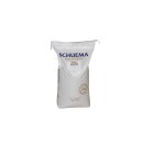 BIO Weizenmalz - SCHUEMA - ungeschrotet - 25 kg Sack