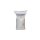 BIO Weizenmalz - SCHUEMA - ungeschrotet - 25 kg Sack