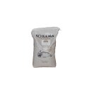 Rauchmalz Buche mild - SCHUEMA - ungeschrotet – 25...