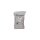Rauchmalz Buche mild - SCHUEMA - ungeschrotet – 25 kg Sack