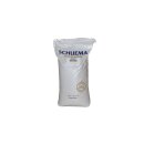 Rauchmalz Torf mild - SCHUEMA - ungeschrotet – 25...