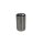 Edelstahl Bierfass 5 Liter – mit Type A Flachfitting