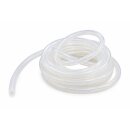 Silikonschlauch 8 x 12 mm – lebensmittelecht...