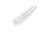 Silikonschlauch 8 x 12 mm – lebensmittelecht – 5 m