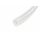 Silikonschlauch 8 x 12 mm – lebensmittelecht – 5 m